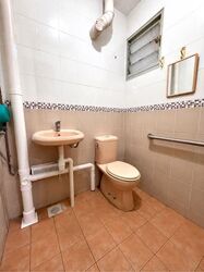 Blk 457 Teck Ghee Grandeur (Ang Mo Kio), HDB 3 Rooms #639126391